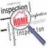 tips for home inspection